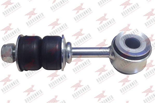Rodrunner LS-F-780 - Rod / Strut, stabiliser car-mod.net