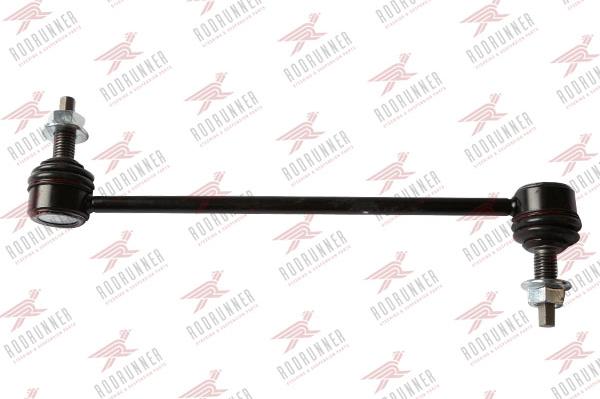Rodrunner LS-FO-1260 - Rod / Strut, stabiliser car-mod.net
