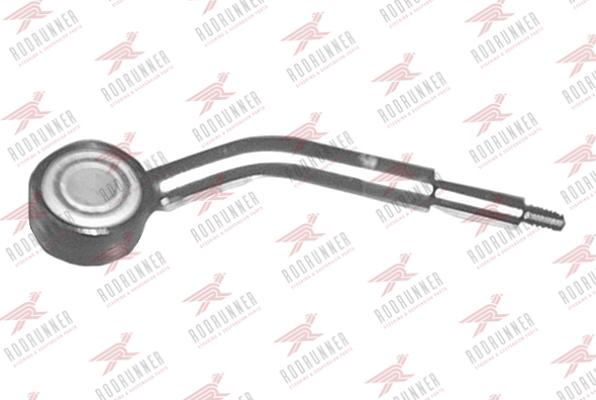 Rodrunner LS-FO-770 - Rod / Strut, stabiliser car-mod.net