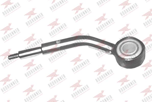 Rodrunner LS-FO-771 - Rod / Strut, stabiliser car-mod.net