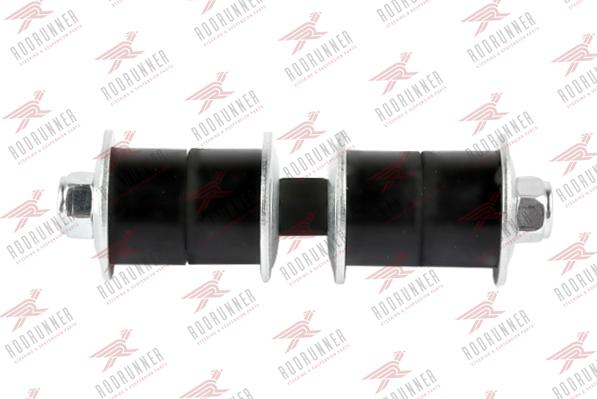 Rodrunner LS-H-1036 - Rod / Strut, stabiliser car-mod.net