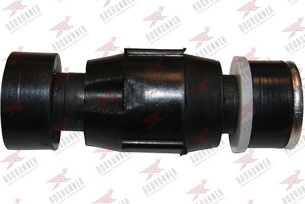 Rodrunner LS-KS 91 - Rod / Strut, stabiliser car-mod.net