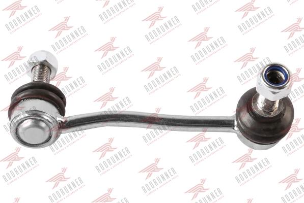 Rodrunner LS-M-736 - Rod / Strut, stabiliser car-mod.net