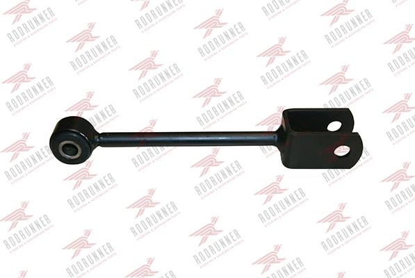 Rodrunner LS-M-730 - Rod / Strut, stabiliser car-mod.net