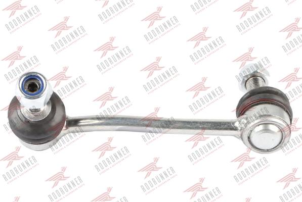 Rodrunner LS-M-737 - Rod / Strut, stabiliser car-mod.net