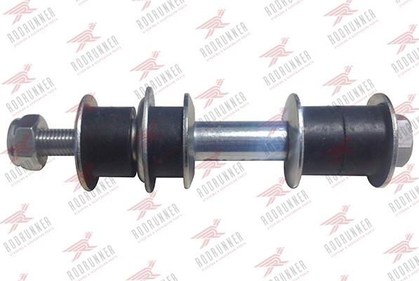 Rodrunner LS-MI-450 - Rod / Strut, stabiliser car-mod.net