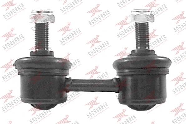 Rodrunner LS-MI-411 - Rod / Strut, stabiliser car-mod.net