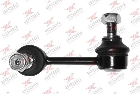 Rodrunner LS-MI-486 - Rod / Strut, stabiliser car-mod.net