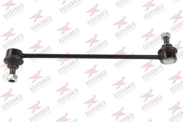 Rodrunner LS-MI-470 - Rod / Strut, stabiliser car-mod.net