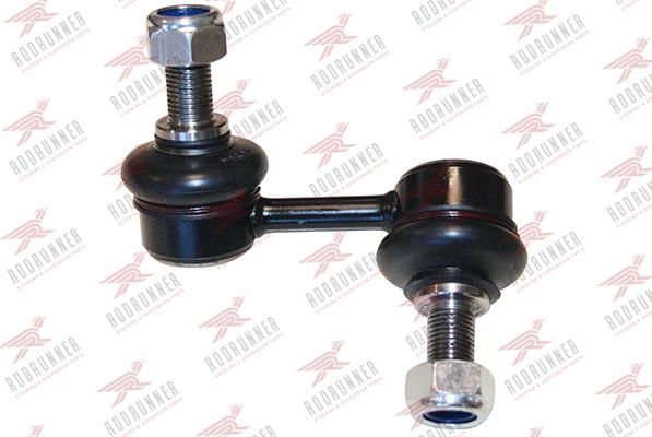 Rodrunner LS-MI-147 - Rod / Strut, stabiliser car-mod.net