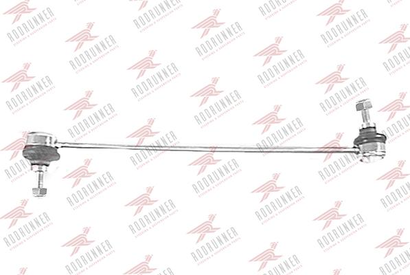 Rodrunner LS-P-410 - Rod / Strut, stabiliser car-mod.net