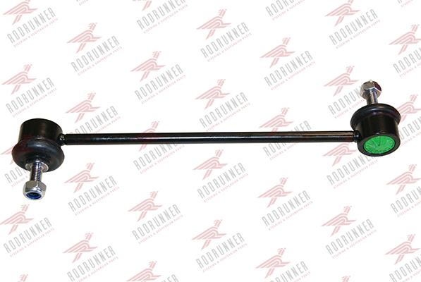 Rodrunner LS-P-656 - Rod / Strut, stabiliser car-mod.net