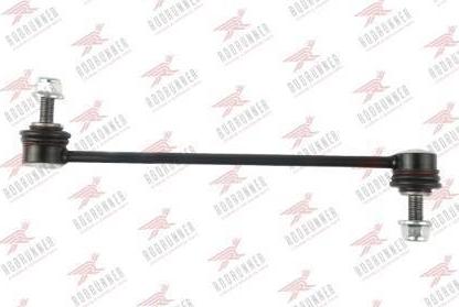 Rodrunner LS-R-976 - Rod / Strut, stabiliser car-mod.net