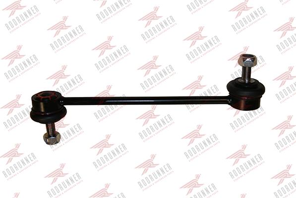 Rodrunner LS-SK-407T - Rod / Strut, stabiliser car-mod.net