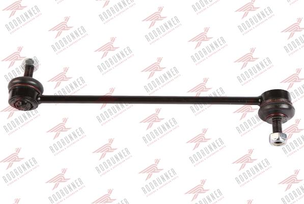 Rodrunner LS-SK-407 - Rod / Strut, stabiliser car-mod.net