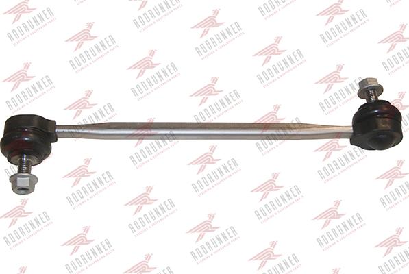 Rodrunner LS-SK-600 - Rod / Strut, stabiliser car-mod.net