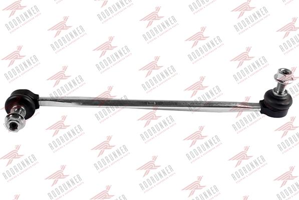 Rodrunner LS-SK-700 - Rod / Strut, stabiliser car-mod.net