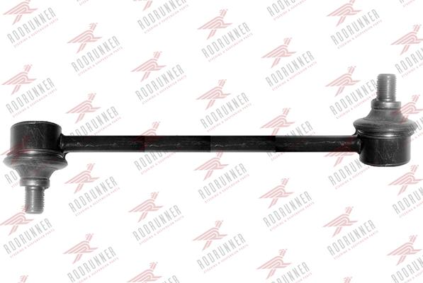Rodrunner LS-T-534 - Rod / Strut, stabiliser car-mod.net