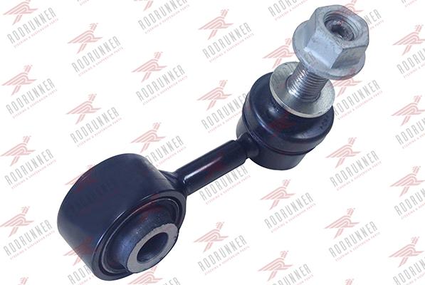 Rodrunner LS-T-836 - Rod / Strut, stabiliser car-mod.net