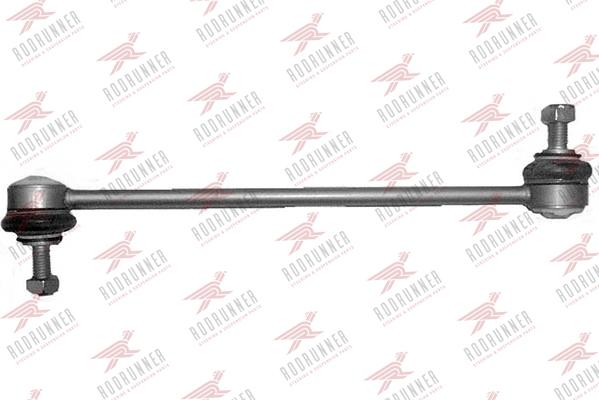 Rodrunner LS-V-908 - Rod / Strut, stabiliser car-mod.net
