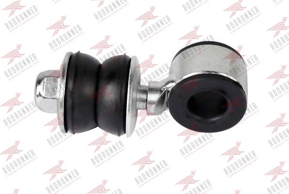 Rodrunner LS-V-907 - Rod / Strut, stabiliser car-mod.net