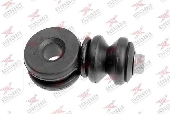 Rodrunner LS-V-460 - Rod / Strut, stabiliser car-mod.net