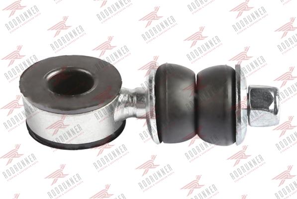 Rodrunner LS-V-410 - Rod / Strut, stabiliser car-mod.net