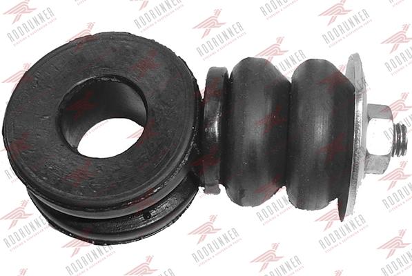 Rodrunner LS-V-480 - Rod / Strut, stabiliser car-mod.net
