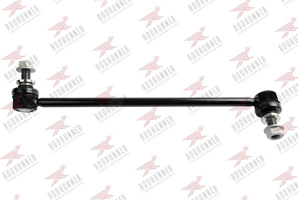 Rodrunner LS-V-436 - Rod / Strut, stabiliser car-mod.net