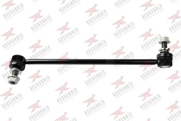Rodrunner LS-V-437 - Rod / Strut, stabiliser car-mod.net