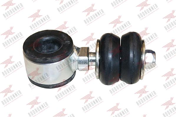 Rodrunner LS-V-420 - Rod / Strut, stabiliser car-mod.net
