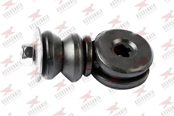 Rodrunner LS-V-470 - Rod / Strut, stabiliser car-mod.net