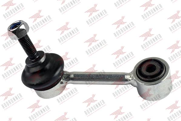 Rodrunner LS-V-558 - Rod / Strut, stabiliser car-mod.net