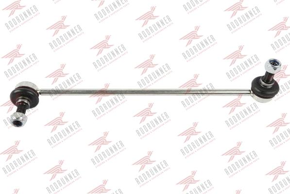 Rodrunner LS-V-557 - Rod / Strut, stabiliser car-mod.net