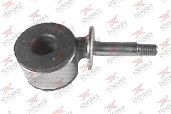 Rodrunner LS-V-510 - Rod / Strut, stabiliser car-mod.net
