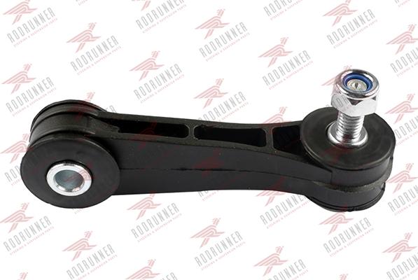 Rodrunner LS-V-531 - Rod / Strut, stabiliser car-mod.net