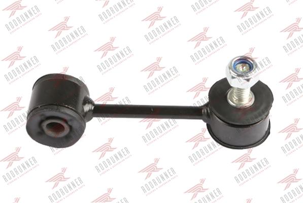 Rodrunner LS-V-532 - Rod / Strut, stabiliser car-mod.net
