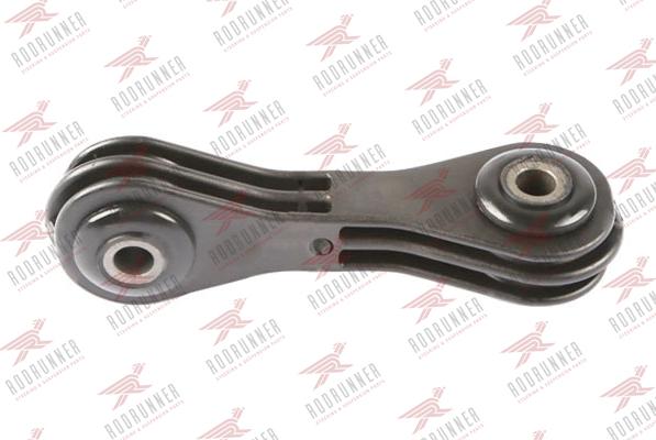 Rodrunner LS-V-537 - Rod / Strut, stabiliser car-mod.net