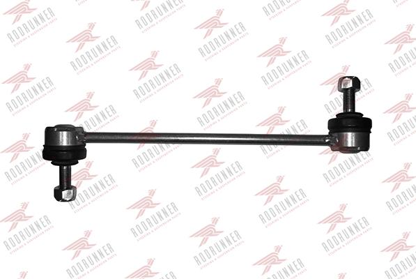 Rodrunner LS-V-730A - Rod / Strut, stabiliser car-mod.net