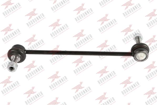 Rodrunner LS-V-730 - Rod / Strut, stabiliser car-mod.net