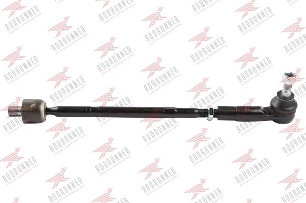 Rodrunner RA-A-506 - Tie Rod car-mod.net