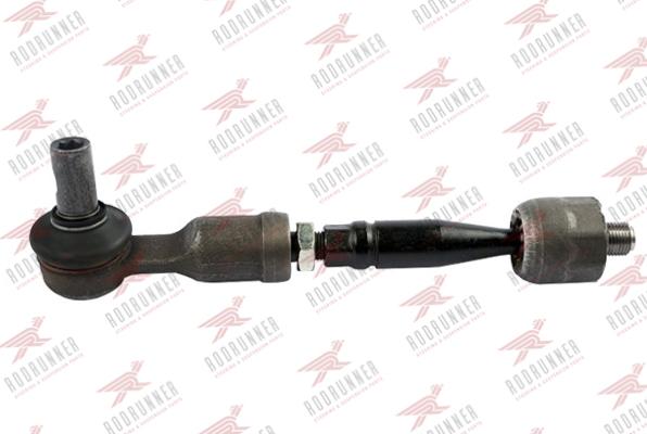 Rodrunner RA-A-513A - Tie Rod car-mod.net