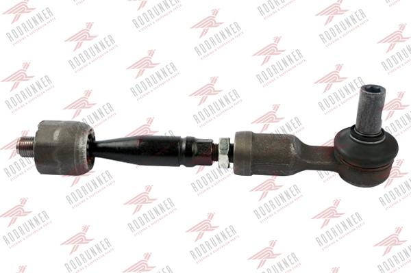 Rodrunner RA-A-513 - Tie Rod car-mod.net