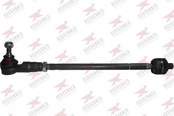 Rodrunner RA-F-741743 - Tie Rod car-mod.net