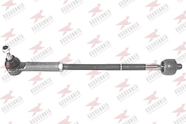 Rodrunner RA-F-761764 - Tie Rod car-mod.net