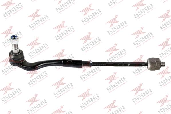 Rodrunner RA-M-751853 - Tie Rod car-mod.net