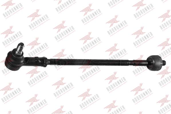 Rodrunner RA-M-701703 - Tie Rod car-mod.net