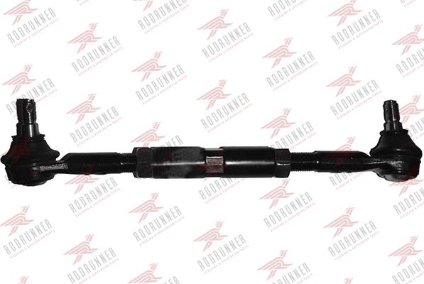 Rodrunner RA-N-563 - Centre Rod Assembly car-mod.net