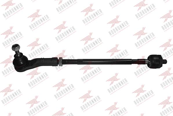 Rodrunner RA-R-732734 - Tie Rod car-mod.net