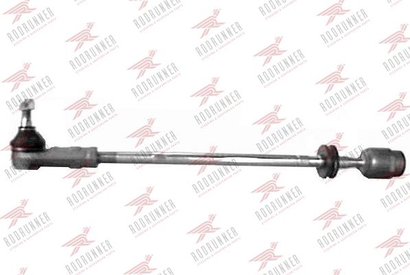 Rodrunner RA-V-454 - Tie Rod car-mod.net